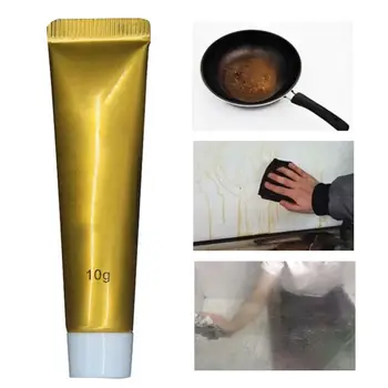 13G / 26G Metal Parlatma Kremi Bıçak Makinesi Balmumu Ayna Paslanmaz Çelik Seramik Cam Macunu Mutfak Banyo Sökücü Aracı