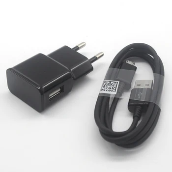 AB Tak Seyahat Adaptörü Güç USB Duvar şarj aleti kablosu LG Q9 G7 FİT K8 K9 Q7 2018 V50 THİNQ 5G G8 thinQ k10 2018 K1 Şarj