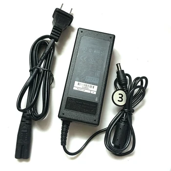 AC Adaptör Güç Kaynağı Şarj Cihazı ADP - 36NH 12V 3A CUH-ZAC1 Evrensel Sony PS4 VR PSVR CUH-ZVR1 CUH-ZVR2 Adaptörü