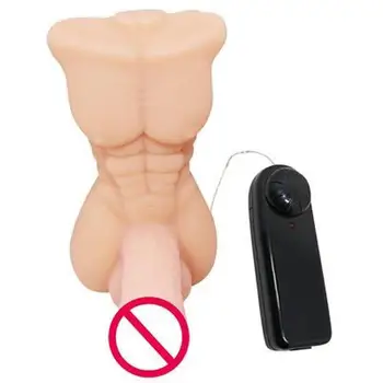 Kadınlar Gerçek Silikon Yapay penis Vibratör seks Makinesi Seks Oyuncakları Kadınlar için Electronic10mL