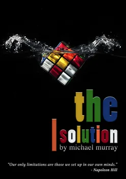 Michael Murray-Çözüm-SİHİR NUMARALARI