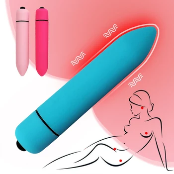 Vibratörler Kadınlar İçin Mini Mermi Grind Arenalı Seksi Oyuncaklar Kadın Masturbator Ürünleri Yetişkinler İçin Klitoris Stimülatörü Anal Plug